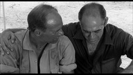 La. Caza. Polowanie. 1966. Lektor.pl. AI
