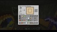 Oh, great, when you shrink the map it resets #game #minecraft #gaming #Why #Short #Shorts