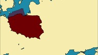 mmm Poland...