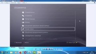 Jak polepszyć obraz,ekran,grafikę w PS4 Slim i PRO?