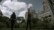 Shadowhunters S02E07 Lektor PL