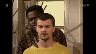 Pokój 107 S01E05 [720p. WEB-DL. H264-AS76-FT] [Serial Polski]