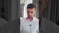 3 rzeczy, ktore najmocniej pomoga Ci odzyskac Ex