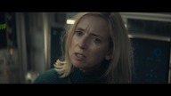 War of the Worlds S03E02 [1080p]