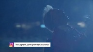 MŁODE WILKI  CIEKAWOSTKI  Poważna Dyszka #168  Poważna Strona