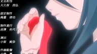 Bleach - Ending (1)
