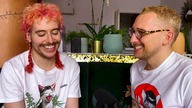 Deskę odpuściliśmy, ale internet zmieniliśmy