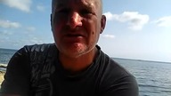Czas najcenniejszy dar - Dariusz Kwiecień - 18. 07. 2021