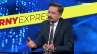 OPAMIĘTAJCIE się! RPO apeluje do POLITYK&Oacute;W w trakcie KAMPANII