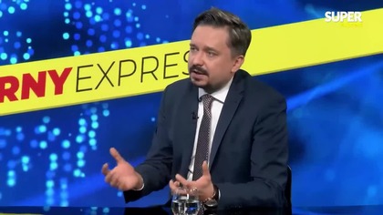 OPAMIĘTAJCIE się! RPO apeluje do POLITYK&Oacute;W w trakcie KAMPANII