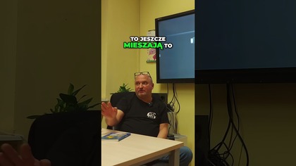 Jak podawać leki rybom Metronidazol i Furazolidon