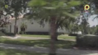As - Na Miami 1080p