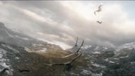 Beorn (Mikael Persbrandt) - The Hobbit - I See Fire (tribute)