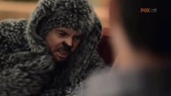 Wilfred S2 E4 - Polski lektor FiB