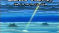 Kamikaze Kaitou Jeanne - Odcinek 35 [Napisy]