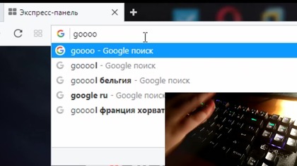 MOST AWFUL SCAM SITES
