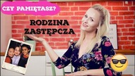 Pamiętasz serial Rodzina Zastępcza? Co dziś robią dzieciaki?