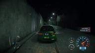 Need for Speed 2016 GTX 950 ULTRA od 50 do 60 FPS
