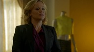 Wirus S02E12