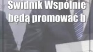 Świdnik: Wspólnie będą promować bezpieczeństwo w ruchu lotniczym