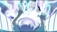 Origin - Spirits of the Past ENG (02-10)