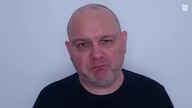 Jak działa logistyczne zaplecze przemytu Wyciek maili z granicy!