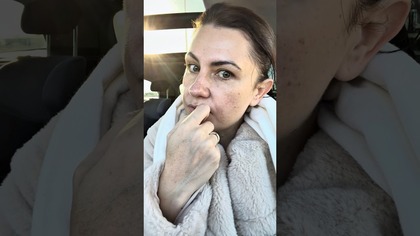 OFICJALNIE CZUĆ ŚWIĘTA