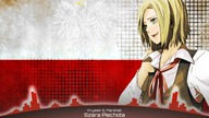 Nightcore - Szara Piechota