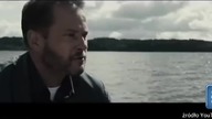 To Jest Kino: Mój rower. W końcu niezły film o facetach