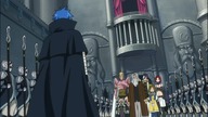 Fairy Tail odc96