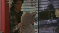 Nancy Drew 11 - Whos Hot whos not