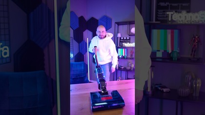 To URZĄDZENIE zastąpi Ci MOPA 