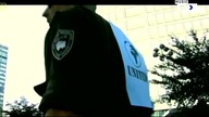 VOXMUSICTV - 30-09-2022 - Zapowiedzi