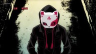Kitsune no Koe - 05