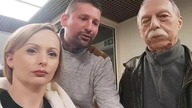 Relacja Czujny.pl z sądu z rozprawy Małej Mi z OMZRiK w Krakowie