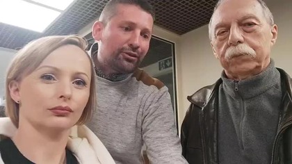 Relacja Czujny.pl z sądu z rozprawy Małej Mi z OMZRiK w Krakowie