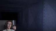 Co sądzę na temat zwiastunu FNaF Sister Location