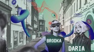 Dinksy Yass Festival wideo promo