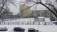 LG_V30_Video_20200129_125742-Snow_Śnieg