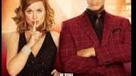 The House (2017) Zwiastun