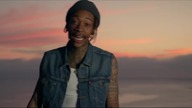 Wiz Khalifa - See You Again ft.  Charlie Puth [Official Video] Furious 7 Soundtrack