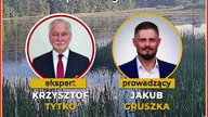 Jak uratować JSW - Krzysztof Tytko, Jakub Gruszka