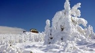 Polônia, Inverno em Bydgoszcz
