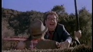 Gość Na Świąteczny Obiad(Lucky Stiff) horror, komedia 1988 lektor pl