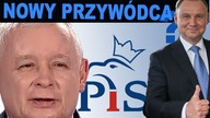 Przemysław Holocher: Duda osiągnął wszystko.  Czy wyłamie się PiS?