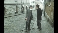 Znaków szczególnych brak (1978)