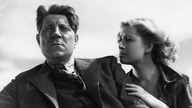Bestia Ludzka (1938) Napisy PL