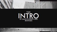 TQD - INTRO ( DJ SALIS & NORTH SIDE BOOTLEG ) + DOWNLOAD