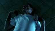 Ludzka stonoga / The Human Centipede First Sequence (2009) [Lektor PL]