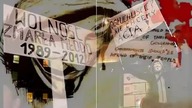 Piosenka o ACTA